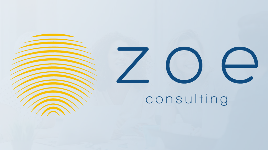 Zae Consultoria Ltda